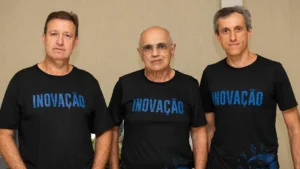 Grupo Assessor transforma a gestão pública em mais de 140 cidades e a Insight Público é parte desse avanço