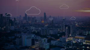 7 áreas da gestão pública que o IEG-M ajuda a modernizar rumo às Smart Cities