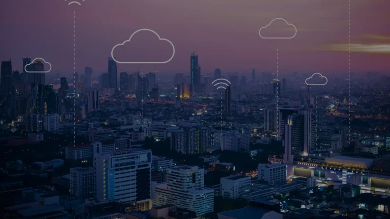 7 áreas da gestão pública que o IEG-M ajuda a modernizar rumo às Smart Cities