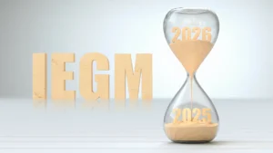 IEG-M: entenda por que o problema da prestação de contas não é o prazo do TCE, mas a falta de planejamento, rotina e monitoramento ao longo do ano.